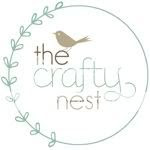 The Crafty Nest