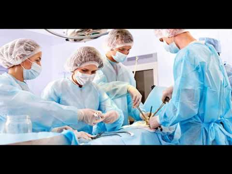 Video Asbestos Cancer Life Expectancy