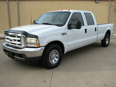1990 Ford F Super Duty Cars for sale