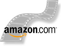 Amazon.com: Weekly Bestselling Blu-ray Discs for Television and Film