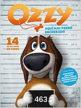 Ozzy