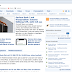 Opera Browser Windows 7 32 Bit - 64 Bit Opera Download For Windows 7 Download Opera Turbo 10 0 Build 1535 Alpha Opera Free Download For Windows 7 32 Bit 64 Bit Kumpulan Alamat Grapari Telkomsel Dan Alamat Bank / The official messenger client for the popular facebook site.