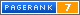 PageRank