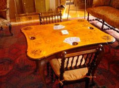 Pittock Mansion, Portland Oregon built 1914 on Pinterest