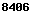 blogger hit counter