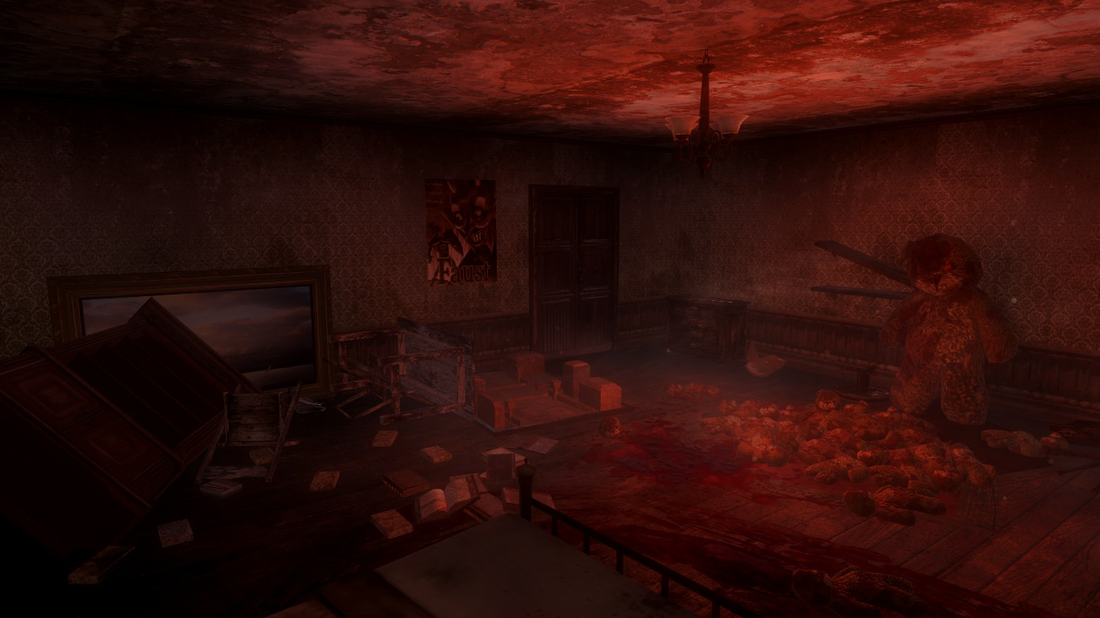Kino Der Toten Black Ops
