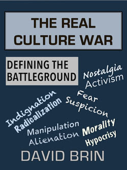 culturewarbattleground