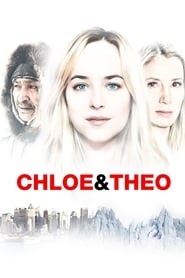 Chloe and Theo svenska hela online sv undertext filmerna full movie 2015
