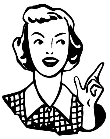 Download Free Vintage Woman Clipart Download Free Vintage Woman Clipart Png Images Free Cliparts On Clipart Library