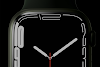 What Went Wrong: Apple Watch Series 7 Rumors Edition