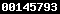 website stat