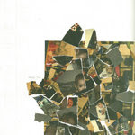 thumbnail image for Caught in the Current
