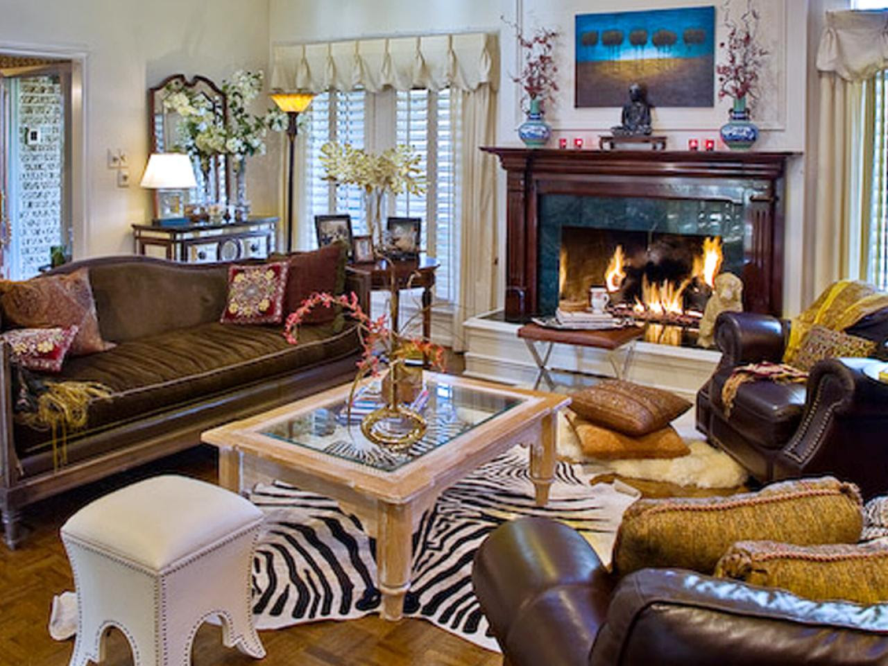 Photo Page | HGTV