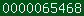 php hit counter