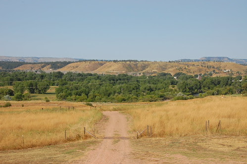 Ashland
