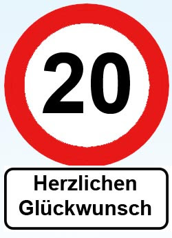 ich wünsche dir alles liebe und gute zu deinem geburtstag