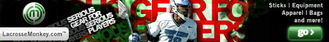 LacrosseMonkey