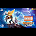 Juego Niños Ps4 - 7 Grandes Juegos De Ps4 Para Ninos Que Se Atreven A Sonar : Aprende cómo compartir juegos en ps4 para que tú y un amigo tengan acceso con menos restricciones.