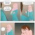 Twiter Ukhti - Fatimah Fatimah99331631 Twitter - Check spelling or type a new query.