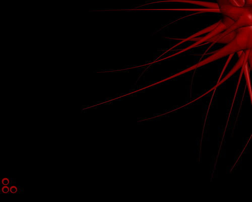 Image Result For Black And Red Wallpapers
