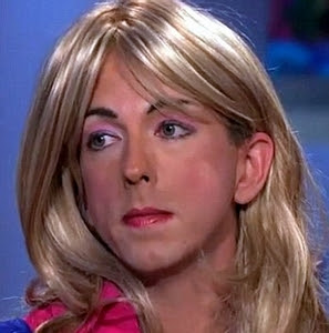 圖片搜尋： 9歲肌肉猛男