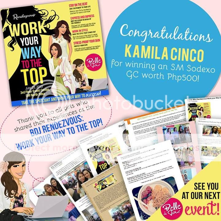  photo 11526_10152326558418912_392468698_n_zps2d4a18e3.jpg