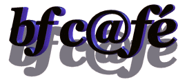 bf c@fé