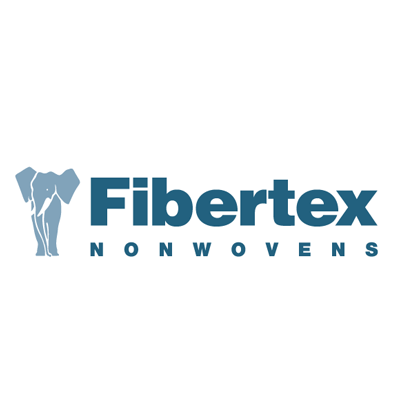 Fibertex