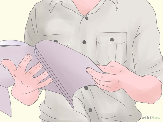 Be a Witness in Court Step 1.jpg