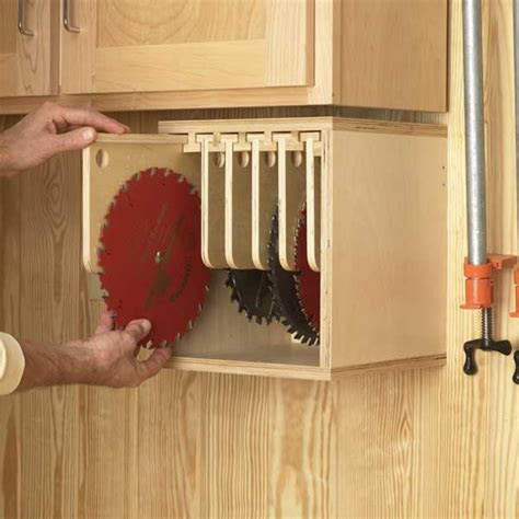 woodworking plans quilt rack