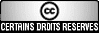 Creative Commons License
