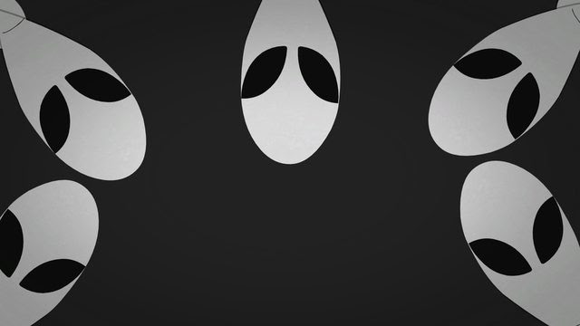 south_park_00