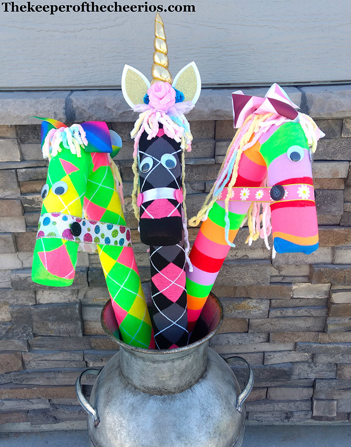 tie bow a diy Pool Stick Noodle Unicorns Pool Cheerios Keeper the Horse The of & Noodle tie bow a diy Pool Stick Noodle Unicorns Pool Cheerios Keeper the Horse The of & Noodle