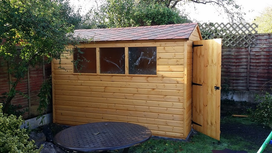 ... Company | Cheap Stables Bristol | Stables For Sale Leicestershire
