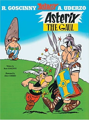Asterix amp; Obelix XXL 2: asterix and obelix. Asterix amp; Obelix XXL 2:
