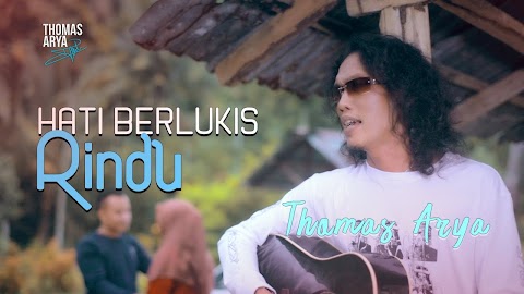 lagu pop terbaru 2019 akustik