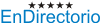EnDirectorio.com - Directorio Páginas Web