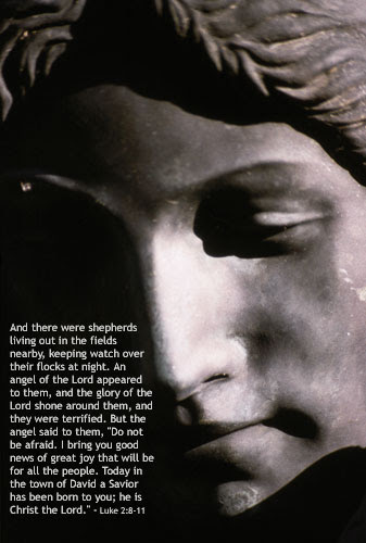 Luke 2:8-11 (34 kb)