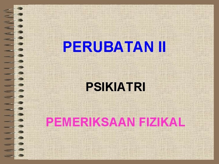 kesimpulan perubatan alternatif   49