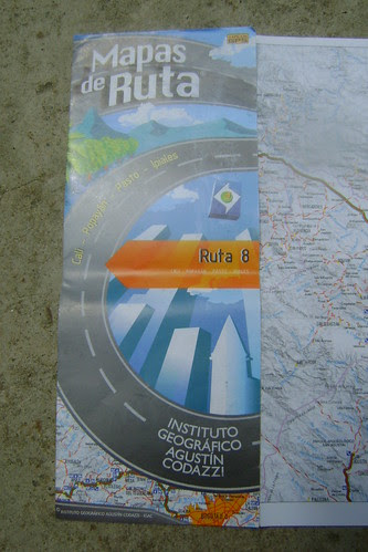 map of columbia south america. available map of Colombia