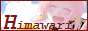 Himawari