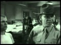 Full Movie Di Youtube