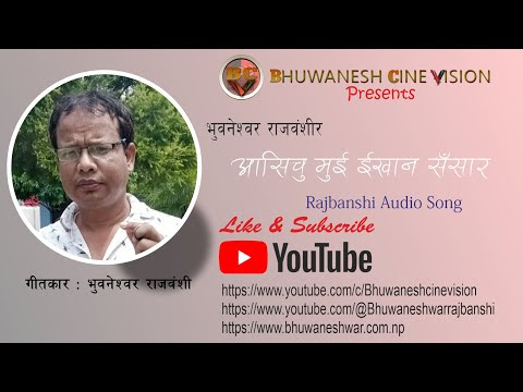 चित्र
