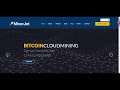 adbtc | Earn Bitcoin from viewing website