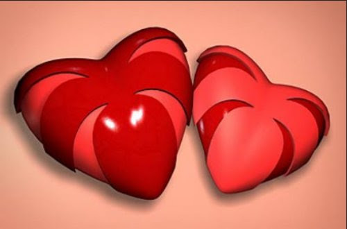 cool-valentine-wallpapers