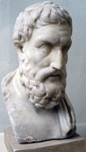Archivo:Epicurus-PergamonMuseum.png