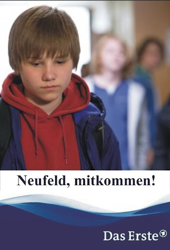 Kép