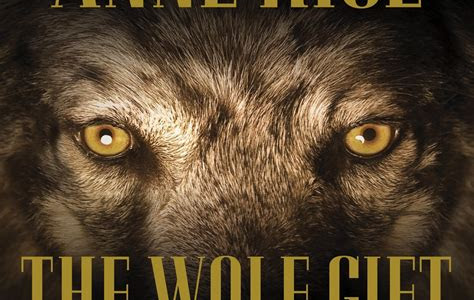 Link Download The Wolf Gift: The Wolf Gift Chronicles (1) Kobo PDF