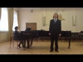 Севастопольский вальс