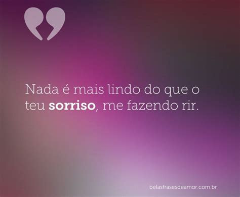 nada  mais lindo belas frases de amor belas frases de